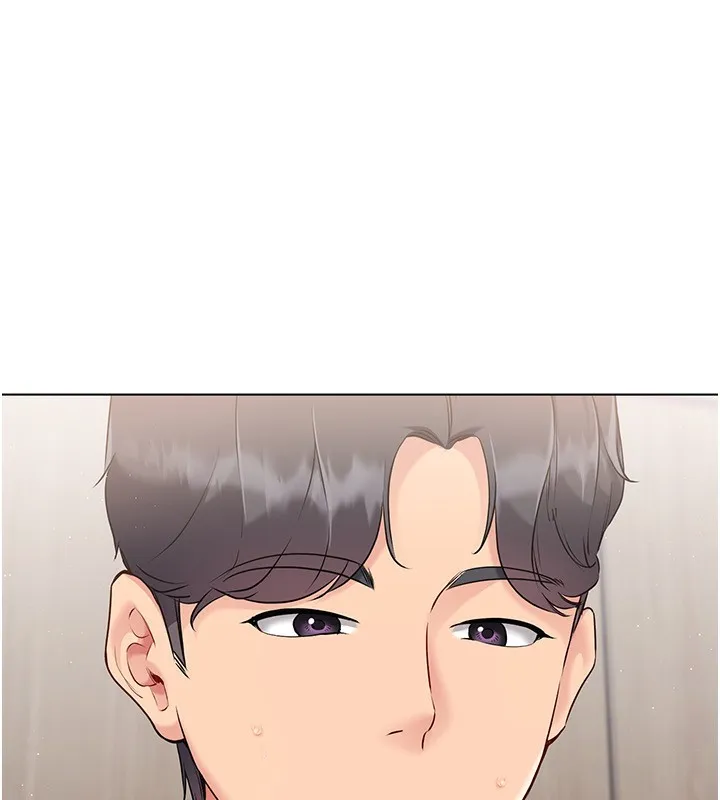 第23话-喜欢被硬来的王牌 8
